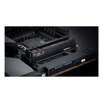 RAM Speicher GSKILL F5-5200J4040A32GX2-FX5 64 GB DDR5