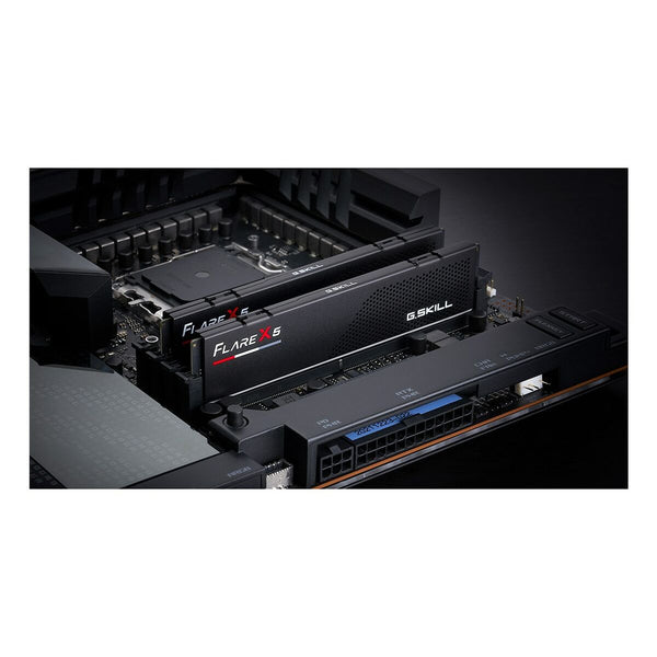 RAM Speicher GSKILL F5-5200J4040A32GX2-FX5 64 GB DDR5