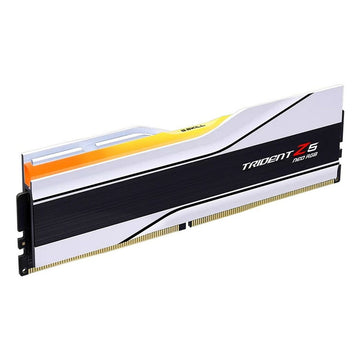 RAM Speicher GSKILL Trident Z5 Neo RGB F5-6000J2836G32GX2-TZ5NRW 64 GB DDR5 cl28