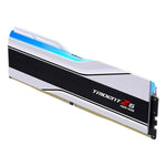 RAM Speicher GSKILL Trident Z5 Neo RGB F5-6000J2836G32GX2-TZ5NRW 64 GB DDR5 cl28
