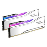 RAM Speicher GSKILL Trident Z5 Royal Neo F5-6000J3036F48GX2-TR5NS 96 GB DDR5 cl30