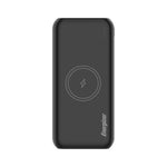 Powerbank Energizer QE10009PQ Schwarz 10000 mAh