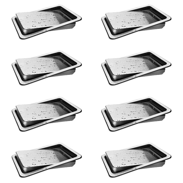 Powerbank Energizer QE10009PQ Schwarz 10000 mAh