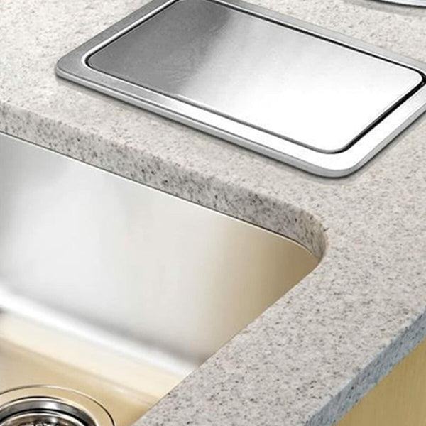 Powerbank Energizer QE10009PQ Schwarz 10000 mAh