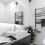 Powerbank Energizer QE10009PQ Schwarz 10000 mAh