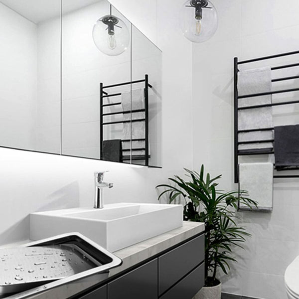 Powerbank Energizer QE10009PQ Schwarz 10000 mAh