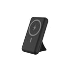 Powerbank Energizer EQM010002PQ_BK_ML Schwarz 10000 mAh