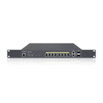 Switch EnGenius ECS1112FP