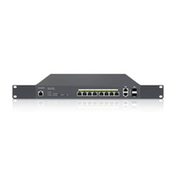 Switch EnGenius ECS1112FP