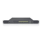 Switch EnGenius ECS1112FP