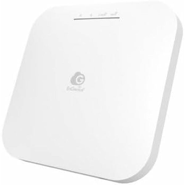 Zubehör EnGenius ECW215