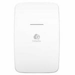 Zubehör EnGenius ECW215