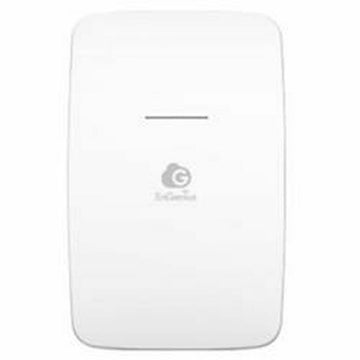 Zubehör EnGenius ECW215