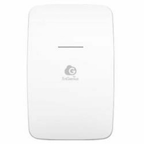 Zubehör EnGenius ECW215