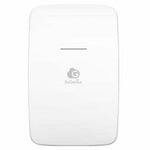 Zubehör EnGenius ECW215