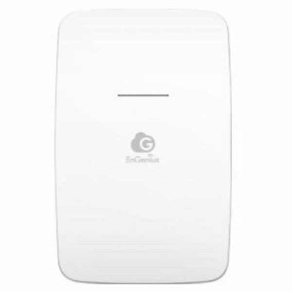 Zubehör EnGenius ECW215