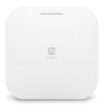 Schnittstelle EnGenius EWS377-FIT Weiß