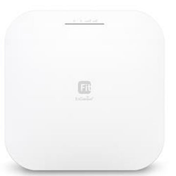 Wifi Antenne EnGenius EWS276-FIT