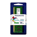 RAM Speicher Adata ADDU1600W8G11-S 8 GB 1600 mHz CL11 DDR3L