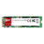 Festplatte Silicon Power A55 SSD M.2