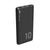 Power Bank Silicon Power GP15 Schwarz 10000 mAh