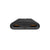 Powerbank Silicon Power SP10KMAPBKQP150K Schwarz 10000 mAh