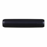 Power Bank Silicon Power SP20KMAPBKQS150K Schwarz 20000 mAh