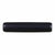 Power Bank Silicon Power SP20KMAPBKQS150K Schwarz 20000 mAh