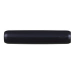 Power Bank Silicon Power QS15 Schwarz 20000 mAh