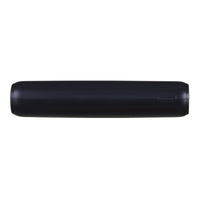 Power Bank Silicon Power QS15 Schwarz 20000 mAh