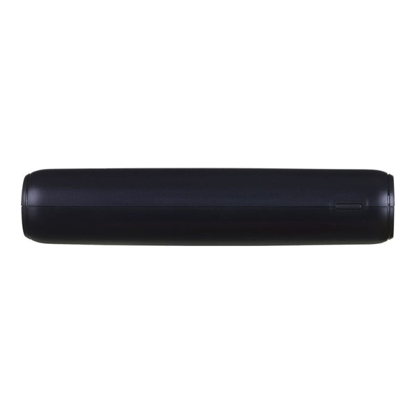Power Bank Silicon Power QS15 Schwarz 20000 mAh