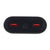 Power Bank Silicon Power QS15 Schwarz 20000 mAh