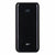 Power Bank Silicon Power SP20KMAPBKQS280K Schwarz 20000 mAh