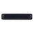 Power Bank Silicon Power QS28 Schwarz 20000 mAh