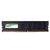 RAM Speicher Silicon Power SP008GBLFU320X02 8 GB DDR4 3200 MHz CL22