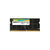 RAM Speicher Silicon Power SP032GBSFU320X02 32 GB DDR4 3200 MHz CL22