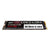 Festplatte Silicon Power SP500GBP44UD9005 500 GB SSD