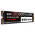 Festplatte Silicon Power UD90 2 TB SSD