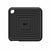 Externe Festplatte Silicon Power PC60 512 GB 512 GB SSD