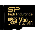 Micro SD-Karte Silicon Power SP064GBSTXDV3V1HSP 64 GB