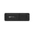 Externe Festplatte Silicon Power PX10 1 TB