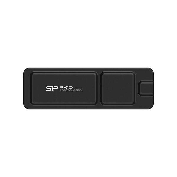 Externe Festplatte Silicon Power PX10 1 TB