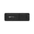 Externe Festplatte Silicon Power SP020TBPSDPX10CK 2 TB SSD