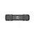 USB Pendrive Silicon Power SP500GBUC3S72VPK Schwarz