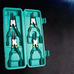 RAM Speicher Silicon Power SP064GXLWU60BFDK