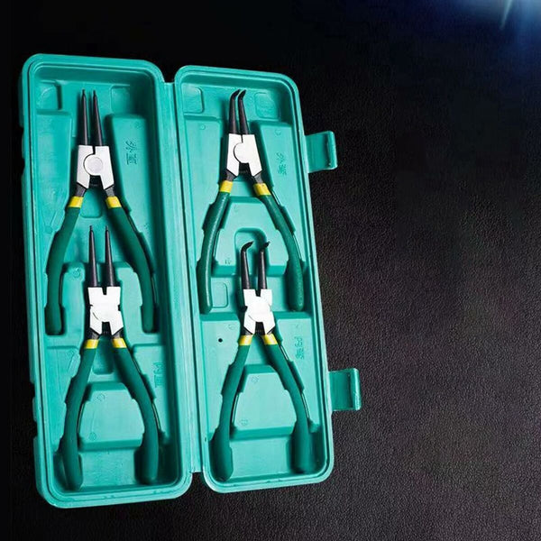 RAM Speicher Silicon Power SP064GXLWU60BFDK