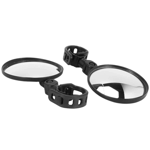 Festplatte Silicon Power SP04KGBP44US75S5