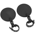 Festplatte Silicon Power SP04KGBP44US75S5