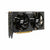 Grafikkarte Powercolor AXRX 6600 8GBD6-3DH AMD Radeon RX 6600 8 GB GDDR6