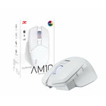 Mouse Powercolor 2U1-G000041001